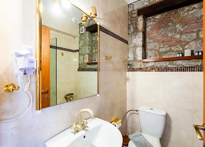 Seaside Dukes Parálion Ástros