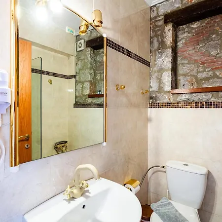 Seaside Dukes Paralio Astros