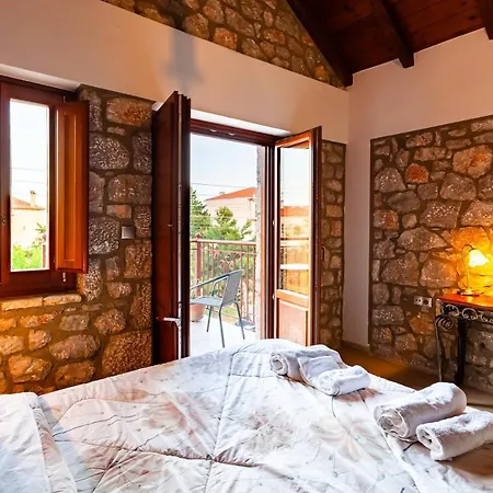 Seaside Dukes Paralio Astros