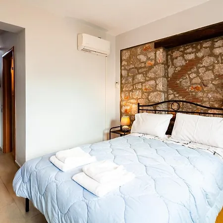 Seaside Dukes * Paralio Astros