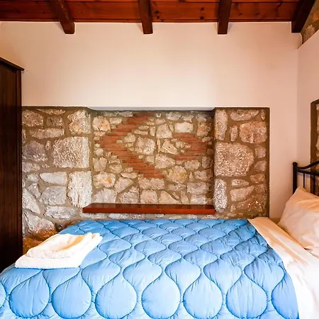 Seaside Dukes Paralio Astros