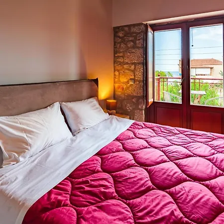 Seaside Dukes Paralio Astros