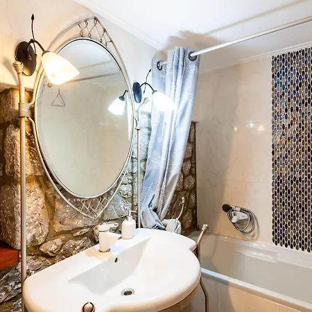 Seaside Dukes Paralio Astros