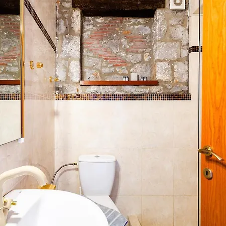 Seaside Dukes Parálion Ástros