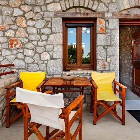 Seaside Dukes * Paralio Astros