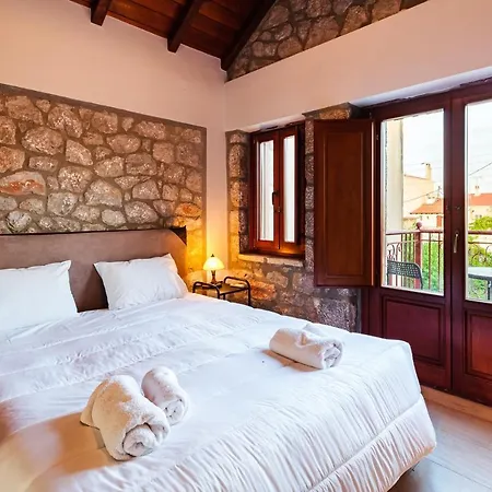 Seaside Dukes * Paralio Astros