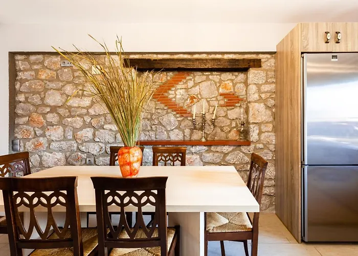 Seaside Dukes منزل ريفي *