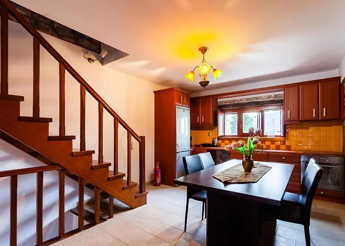 Seaside Dukes * Parálion Ástros