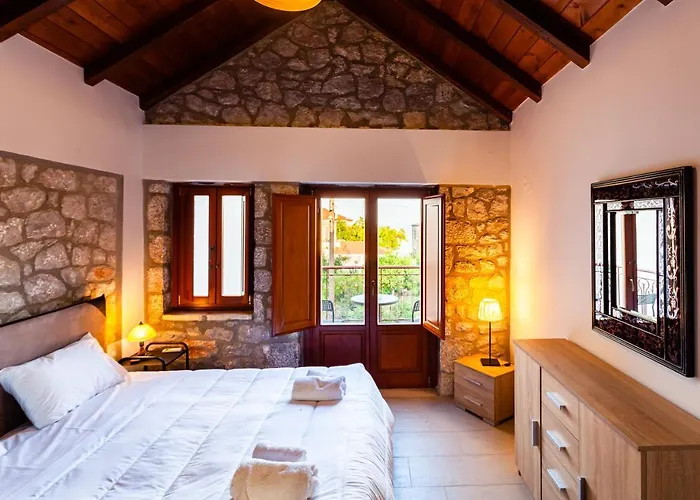 Landsted Seaside Dukes