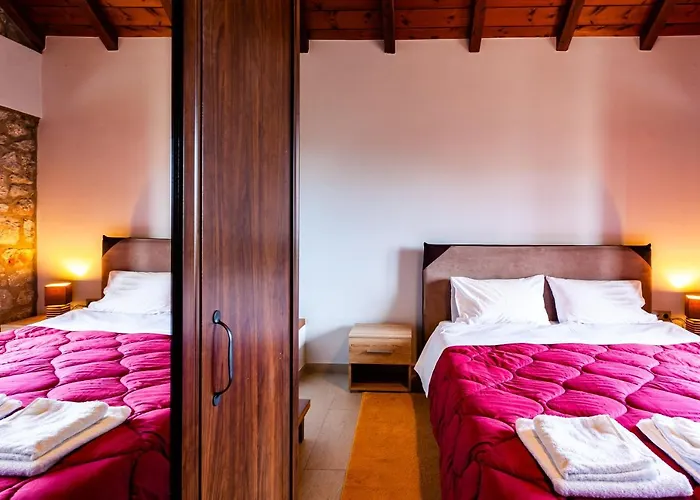 Landsted Seaside Dukes