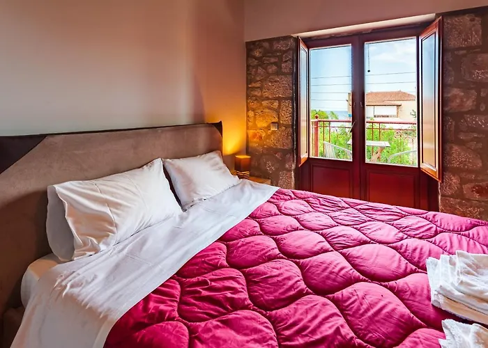 Seaside Dukes Parálion Ástros