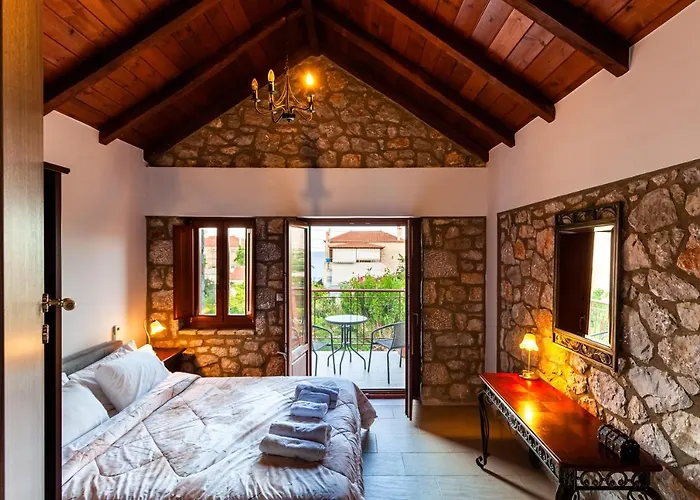 Landsted Seaside Dukes *