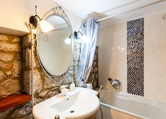 Seaside Dukes Parálion Ástros