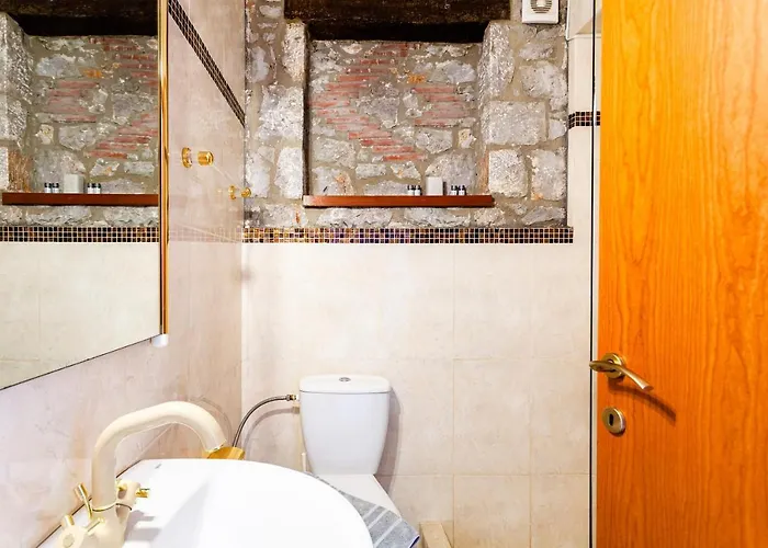 Seaside Dukes Parálion Ástros